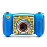 Kidizoom® Camera Pix™ (version française) - Item 1 of 9
